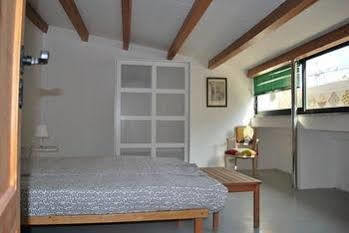 Abside Apartment